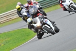 Mallory-park-Leicestershire;Mallory-park-photographs;Motorcycle-action-photographs;event-digital-images;eventdigitalimages;mallory-park;no-limits-trackday;peter-wileman-photography;trackday;trackday-digital-images;trackday-photos