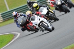 Mallory-park-Leicestershire;Mallory-park-photographs;Motorcycle-action-photographs;event-digital-images;eventdigitalimages;mallory-park;no-limits-trackday;peter-wileman-photography;trackday;trackday-digital-images;trackday-photos