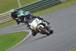 Mallory-park-Leicestershire;Mallory-park-photographs;Motorcycle-action-photographs;event-digital-images;eventdigitalimages;mallory-park;no-limits-trackday;peter-wileman-photography;trackday;trackday-digital-images;trackday-photos