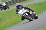 Mallory-park-Leicestershire;Mallory-park-photographs;Motorcycle-action-photographs;event-digital-images;eventdigitalimages;mallory-park;no-limits-trackday;peter-wileman-photography;trackday;trackday-digital-images;trackday-photos