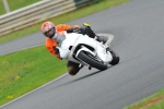 Mallory-park-Leicestershire;Mallory-park-photographs;Motorcycle-action-photographs;event-digital-images;eventdigitalimages;mallory-park;no-limits-trackday;peter-wileman-photography;trackday;trackday-digital-images;trackday-photos