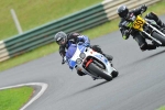 Mallory-park-Leicestershire;Mallory-park-photographs;Motorcycle-action-photographs;event-digital-images;eventdigitalimages;mallory-park;no-limits-trackday;peter-wileman-photography;trackday;trackday-digital-images;trackday-photos