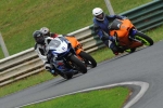 Mallory-park-Leicestershire;Mallory-park-photographs;Motorcycle-action-photographs;event-digital-images;eventdigitalimages;mallory-park;no-limits-trackday;peter-wileman-photography;trackday;trackday-digital-images;trackday-photos