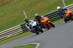 Mallory-park-Leicestershire;Mallory-park-photographs;Motorcycle-action-photographs;event-digital-images;eventdigitalimages;mallory-park;no-limits-trackday;peter-wileman-photography;trackday;trackday-digital-images;trackday-photos