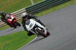 Mallory-park-Leicestershire;Mallory-park-photographs;Motorcycle-action-photographs;event-digital-images;eventdigitalimages;mallory-park;no-limits-trackday;peter-wileman-photography;trackday;trackday-digital-images;trackday-photos