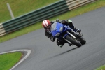 Mallory-park-Leicestershire;Mallory-park-photographs;Motorcycle-action-photographs;event-digital-images;eventdigitalimages;mallory-park;no-limits-trackday;peter-wileman-photography;trackday;trackday-digital-images;trackday-photos