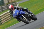 Mallory-park-Leicestershire;Mallory-park-photographs;Motorcycle-action-photographs;event-digital-images;eventdigitalimages;mallory-park;no-limits-trackday;peter-wileman-photography;trackday;trackday-digital-images;trackday-photos