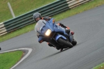 Mallory-park-Leicestershire;Mallory-park-photographs;Motorcycle-action-photographs;event-digital-images;eventdigitalimages;mallory-park;no-limits-trackday;peter-wileman-photography;trackday;trackday-digital-images;trackday-photos