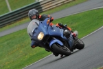 Mallory-park-Leicestershire;Mallory-park-photographs;Motorcycle-action-photographs;event-digital-images;eventdigitalimages;mallory-park;no-limits-trackday;peter-wileman-photography;trackday;trackday-digital-images;trackday-photos