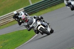 Mallory-park-Leicestershire;Mallory-park-photographs;Motorcycle-action-photographs;event-digital-images;eventdigitalimages;mallory-park;no-limits-trackday;peter-wileman-photography;trackday;trackday-digital-images;trackday-photos