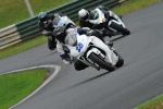 Mallory-park-Leicestershire;Mallory-park-photographs;Motorcycle-action-photographs;event-digital-images;eventdigitalimages;mallory-park;no-limits-trackday;peter-wileman-photography;trackday;trackday-digital-images;trackday-photos