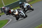 Mallory-park-Leicestershire;Mallory-park-photographs;Motorcycle-action-photographs;event-digital-images;eventdigitalimages;mallory-park;no-limits-trackday;peter-wileman-photography;trackday;trackday-digital-images;trackday-photos