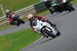 Mallory-park-Leicestershire;Mallory-park-photographs;Motorcycle-action-photographs;event-digital-images;eventdigitalimages;mallory-park;no-limits-trackday;peter-wileman-photography;trackday;trackday-digital-images;trackday-photos