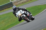 Mallory-park-Leicestershire;Mallory-park-photographs;Motorcycle-action-photographs;event-digital-images;eventdigitalimages;mallory-park;no-limits-trackday;peter-wileman-photography;trackday;trackday-digital-images;trackday-photos