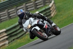 Mallory-park-Leicestershire;Mallory-park-photographs;Motorcycle-action-photographs;event-digital-images;eventdigitalimages;mallory-park;no-limits-trackday;peter-wileman-photography;trackday;trackday-digital-images;trackday-photos