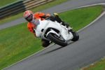 Mallory-park-Leicestershire;Mallory-park-photographs;Motorcycle-action-photographs;event-digital-images;eventdigitalimages;mallory-park;no-limits-trackday;peter-wileman-photography;trackday;trackday-digital-images;trackday-photos