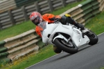 Mallory-park-Leicestershire;Mallory-park-photographs;Motorcycle-action-photographs;event-digital-images;eventdigitalimages;mallory-park;no-limits-trackday;peter-wileman-photography;trackday;trackday-digital-images;trackday-photos