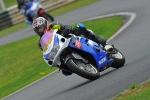 Mallory-park-Leicestershire;Mallory-park-photographs;Motorcycle-action-photographs;event-digital-images;eventdigitalimages;mallory-park;no-limits-trackday;peter-wileman-photography;trackday;trackday-digital-images;trackday-photos