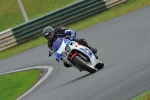 Mallory-park-Leicestershire;Mallory-park-photographs;Motorcycle-action-photographs;event-digital-images;eventdigitalimages;mallory-park;no-limits-trackday;peter-wileman-photography;trackday;trackday-digital-images;trackday-photos