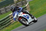 Mallory-park-Leicestershire;Mallory-park-photographs;Motorcycle-action-photographs;event-digital-images;eventdigitalimages;mallory-park;no-limits-trackday;peter-wileman-photography;trackday;trackday-digital-images;trackday-photos
