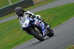 Mallory-park-Leicestershire;Mallory-park-photographs;Motorcycle-action-photographs;event-digital-images;eventdigitalimages;mallory-park;no-limits-trackday;peter-wileman-photography;trackday;trackday-digital-images;trackday-photos