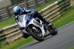 Mallory-park-Leicestershire;Mallory-park-photographs;Motorcycle-action-photographs;event-digital-images;eventdigitalimages;mallory-park;no-limits-trackday;peter-wileman-photography;trackday;trackday-digital-images;trackday-photos