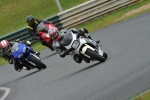 Mallory-park-Leicestershire;Mallory-park-photographs;Motorcycle-action-photographs;event-digital-images;eventdigitalimages;mallory-park;no-limits-trackday;peter-wileman-photography;trackday;trackday-digital-images;trackday-photos