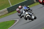 Mallory-park-Leicestershire;Mallory-park-photographs;Motorcycle-action-photographs;event-digital-images;eventdigitalimages;mallory-park;no-limits-trackday;peter-wileman-photography;trackday;trackday-digital-images;trackday-photos