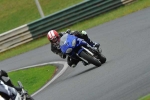 Mallory-park-Leicestershire;Mallory-park-photographs;Motorcycle-action-photographs;event-digital-images;eventdigitalimages;mallory-park;no-limits-trackday;peter-wileman-photography;trackday;trackday-digital-images;trackday-photos