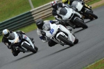 Mallory-park-Leicestershire;Mallory-park-photographs;Motorcycle-action-photographs;event-digital-images;eventdigitalimages;mallory-park;no-limits-trackday;peter-wileman-photography;trackday;trackday-digital-images;trackday-photos