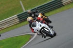 Mallory-park-Leicestershire;Mallory-park-photographs;Motorcycle-action-photographs;event-digital-images;eventdigitalimages;mallory-park;no-limits-trackday;peter-wileman-photography;trackday;trackday-digital-images;trackday-photos