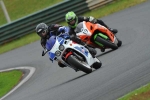 Mallory-park-Leicestershire;Mallory-park-photographs;Motorcycle-action-photographs;event-digital-images;eventdigitalimages;mallory-park;no-limits-trackday;peter-wileman-photography;trackday;trackday-digital-images;trackday-photos