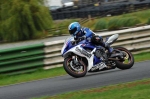 Mallory-park-Leicestershire;Mallory-park-photographs;Motorcycle-action-photographs;event-digital-images;eventdigitalimages;mallory-park;no-limits-trackday;peter-wileman-photography;trackday;trackday-digital-images;trackday-photos