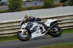 Mallory-park-Leicestershire;Mallory-park-photographs;Motorcycle-action-photographs;event-digital-images;eventdigitalimages;mallory-park;no-limits-trackday;peter-wileman-photography;trackday;trackday-digital-images;trackday-photos
