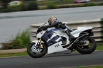 Mallory-park-Leicestershire;Mallory-park-photographs;Motorcycle-action-photographs;event-digital-images;eventdigitalimages;mallory-park;no-limits-trackday;peter-wileman-photography;trackday;trackday-digital-images;trackday-photos