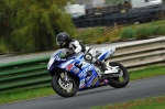 Mallory-park-Leicestershire;Mallory-park-photographs;Motorcycle-action-photographs;event-digital-images;eventdigitalimages;mallory-park;no-limits-trackday;peter-wileman-photography;trackday;trackday-digital-images;trackday-photos