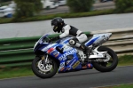 Mallory-park-Leicestershire;Mallory-park-photographs;Motorcycle-action-photographs;event-digital-images;eventdigitalimages;mallory-park;no-limits-trackday;peter-wileman-photography;trackday;trackday-digital-images;trackday-photos