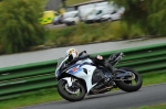 Mallory-park-Leicestershire;Mallory-park-photographs;Motorcycle-action-photographs;event-digital-images;eventdigitalimages;mallory-park;no-limits-trackday;peter-wileman-photography;trackday;trackday-digital-images;trackday-photos