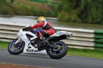Mallory-park-Leicestershire;Mallory-park-photographs;Motorcycle-action-photographs;event-digital-images;eventdigitalimages;mallory-park;no-limits-trackday;peter-wileman-photography;trackday;trackday-digital-images;trackday-photos