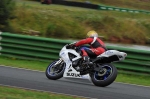 Mallory-park-Leicestershire;Mallory-park-photographs;Motorcycle-action-photographs;event-digital-images;eventdigitalimages;mallory-park;no-limits-trackday;peter-wileman-photography;trackday;trackday-digital-images;trackday-photos
