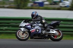 Mallory-park-Leicestershire;Mallory-park-photographs;Motorcycle-action-photographs;event-digital-images;eventdigitalimages;mallory-park;no-limits-trackday;peter-wileman-photography;trackday;trackday-digital-images;trackday-photos