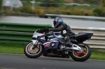 Mallory-park-Leicestershire;Mallory-park-photographs;Motorcycle-action-photographs;event-digital-images;eventdigitalimages;mallory-park;no-limits-trackday;peter-wileman-photography;trackday;trackday-digital-images;trackday-photos