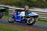 Mallory-park-Leicestershire;Mallory-park-photographs;Motorcycle-action-photographs;event-digital-images;eventdigitalimages;mallory-park;no-limits-trackday;peter-wileman-photography;trackday;trackday-digital-images;trackday-photos