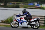 Mallory-park-Leicestershire;Mallory-park-photographs;Motorcycle-action-photographs;event-digital-images;eventdigitalimages;mallory-park;no-limits-trackday;peter-wileman-photography;trackday;trackday-digital-images;trackday-photos