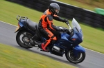 Mallory-park-Leicestershire;Mallory-park-photographs;Motorcycle-action-photographs;event-digital-images;eventdigitalimages;mallory-park;no-limits-trackday;peter-wileman-photography;trackday;trackday-digital-images;trackday-photos