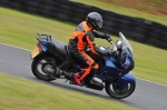 Mallory-park-Leicestershire;Mallory-park-photographs;Motorcycle-action-photographs;event-digital-images;eventdigitalimages;mallory-park;no-limits-trackday;peter-wileman-photography;trackday;trackday-digital-images;trackday-photos