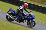 Mallory-park-Leicestershire;Mallory-park-photographs;Motorcycle-action-photographs;event-digital-images;eventdigitalimages;mallory-park;no-limits-trackday;peter-wileman-photography;trackday;trackday-digital-images;trackday-photos