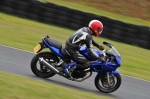 Mallory-park-Leicestershire;Mallory-park-photographs;Motorcycle-action-photographs;event-digital-images;eventdigitalimages;mallory-park;no-limits-trackday;peter-wileman-photography;trackday;trackday-digital-images;trackday-photos