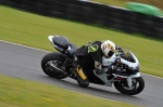Mallory-park-Leicestershire;Mallory-park-photographs;Motorcycle-action-photographs;event-digital-images;eventdigitalimages;mallory-park;no-limits-trackday;peter-wileman-photography;trackday;trackday-digital-images;trackday-photos