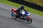 Mallory-park-Leicestershire;Mallory-park-photographs;Motorcycle-action-photographs;event-digital-images;eventdigitalimages;mallory-park;no-limits-trackday;peter-wileman-photography;trackday;trackday-digital-images;trackday-photos